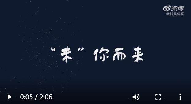 星欧娱乐